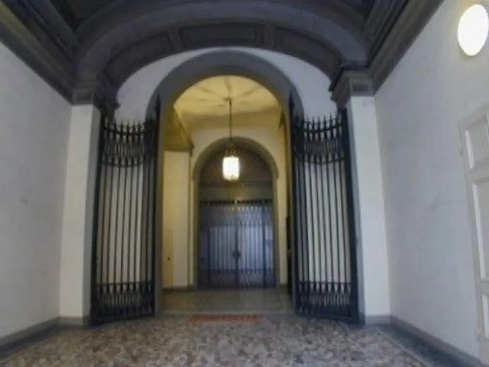 Hemeras Boutique House Firenze