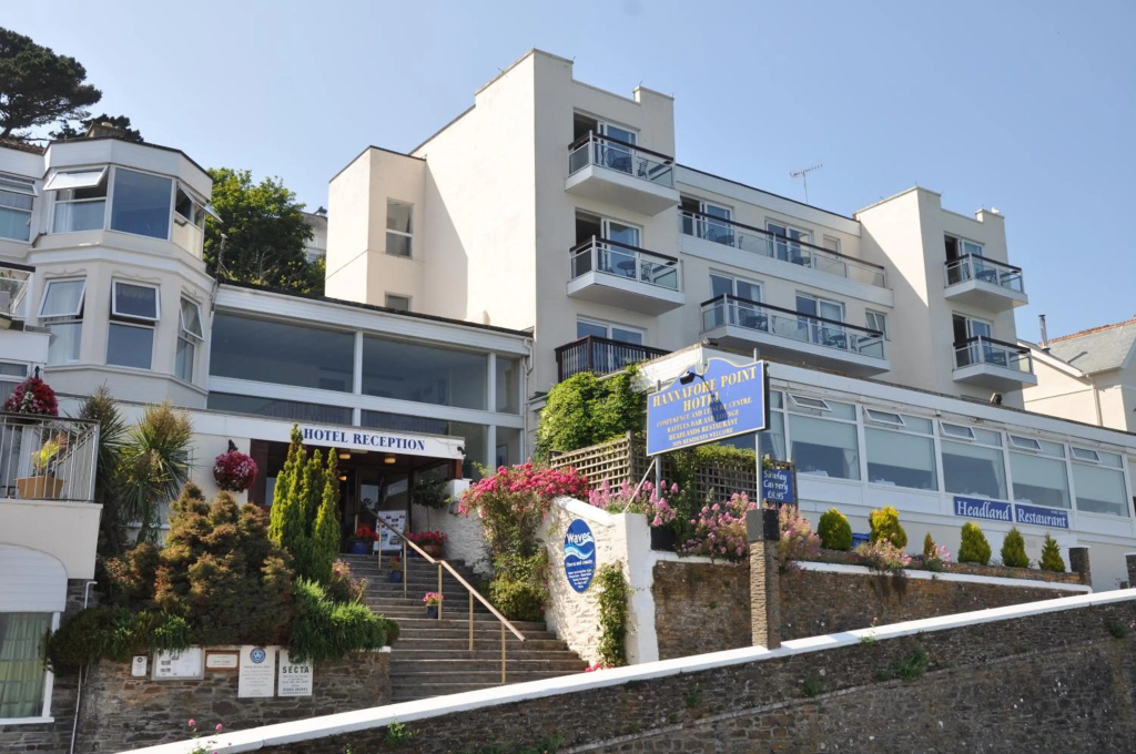Hotel photo 18