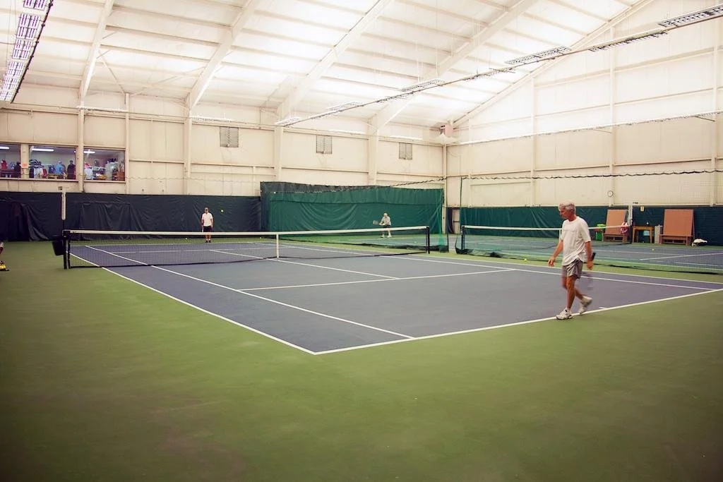 Sports & Activities