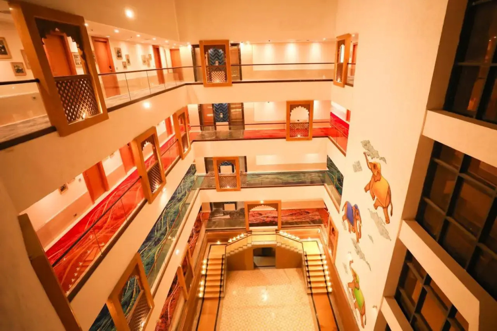 Hotel photo 33
