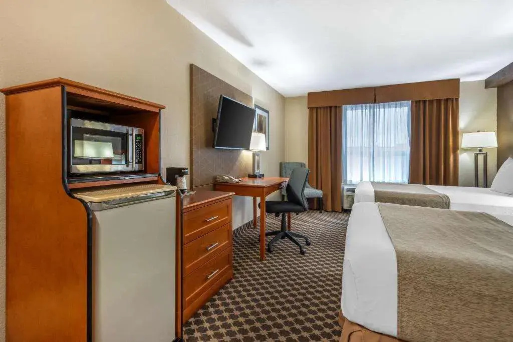 Hotel photo 40