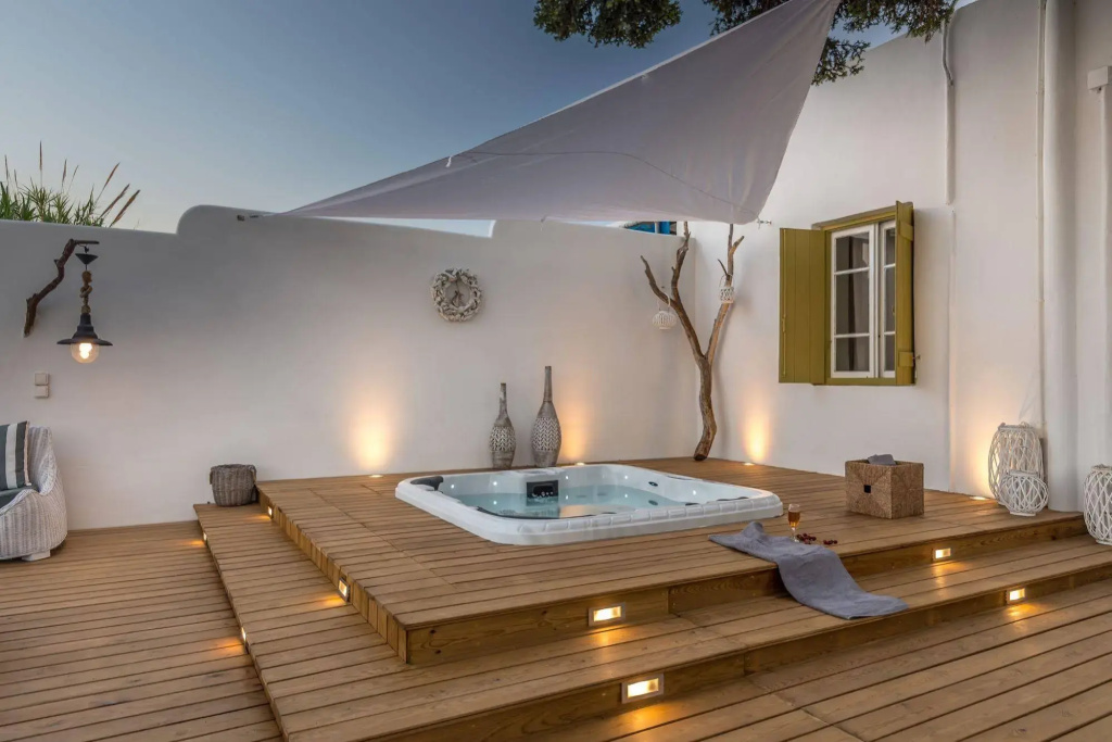 Hotel photo 35