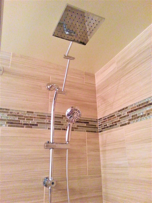 Waikiki Place - the Place to be in Waikiki - Chambres