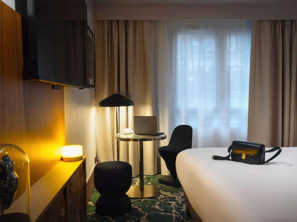 Hotel photo 41