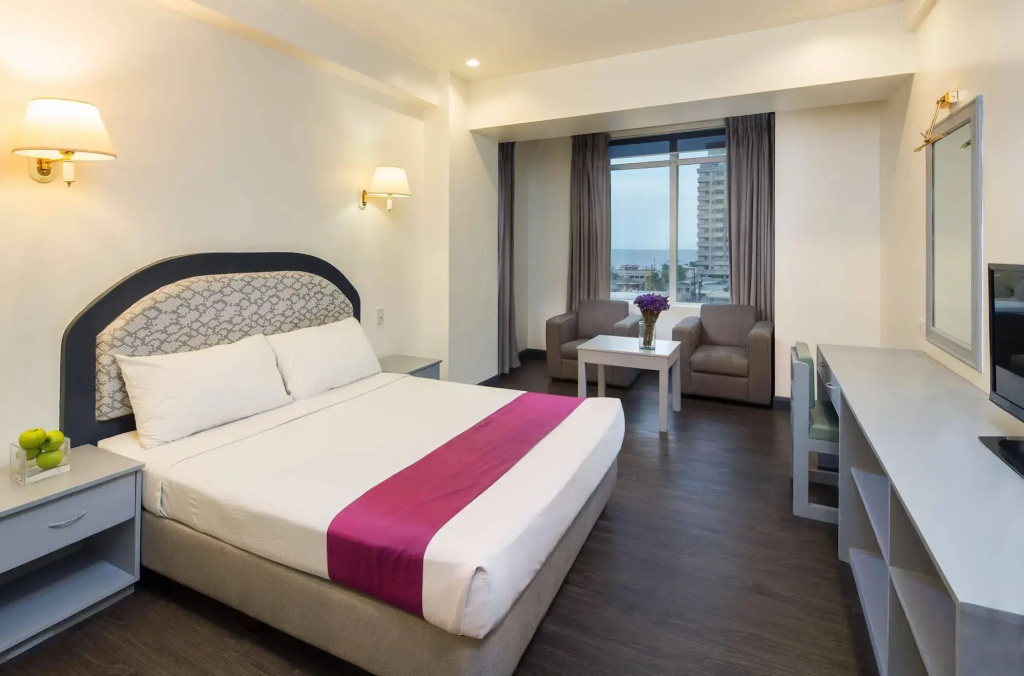 Hotel photo 41