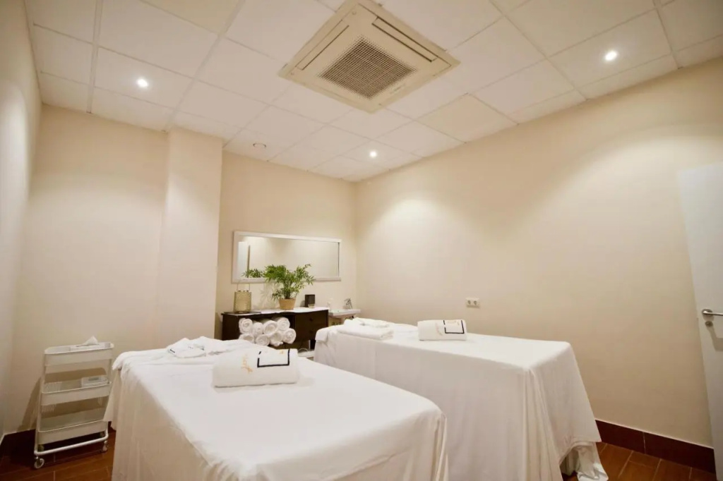 Hotel photo 45