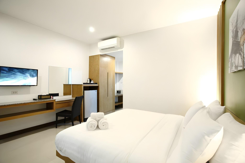 Hotel photo 35