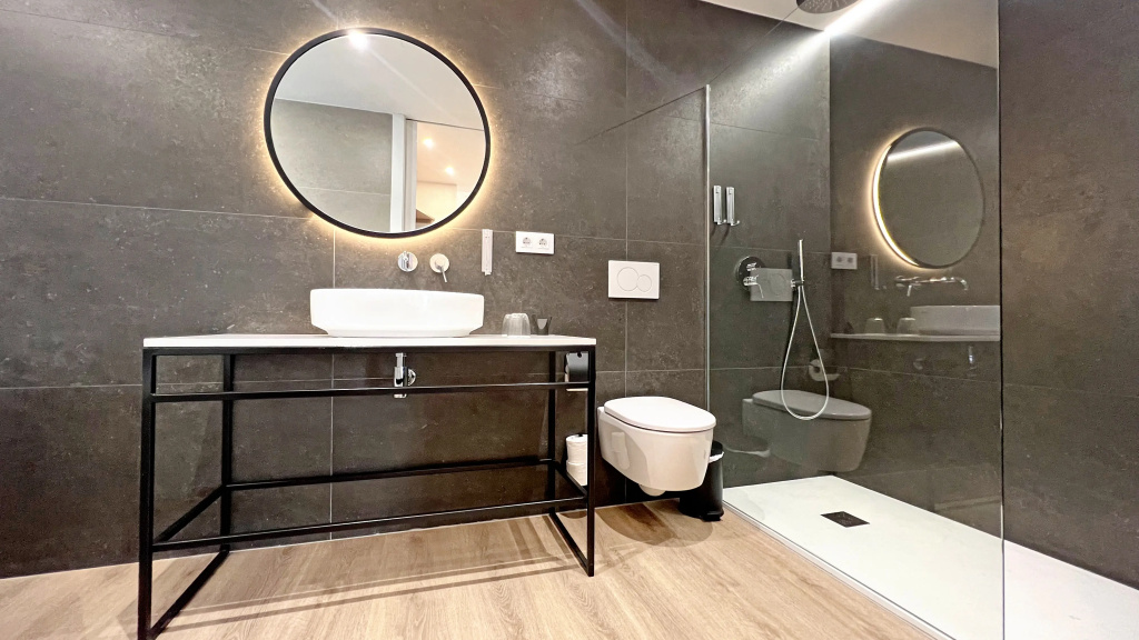 Hotel photo 34
