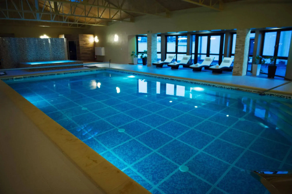 Hotel photo 24