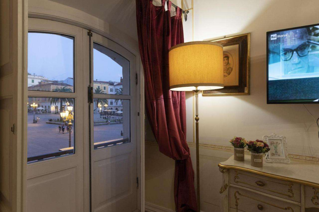 Hotel photo 47