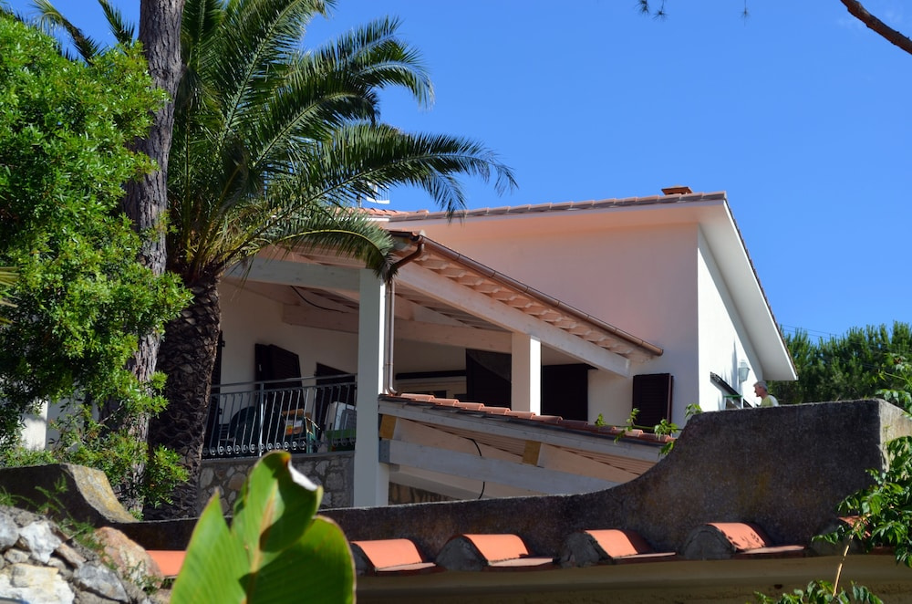 Hotel photo 28