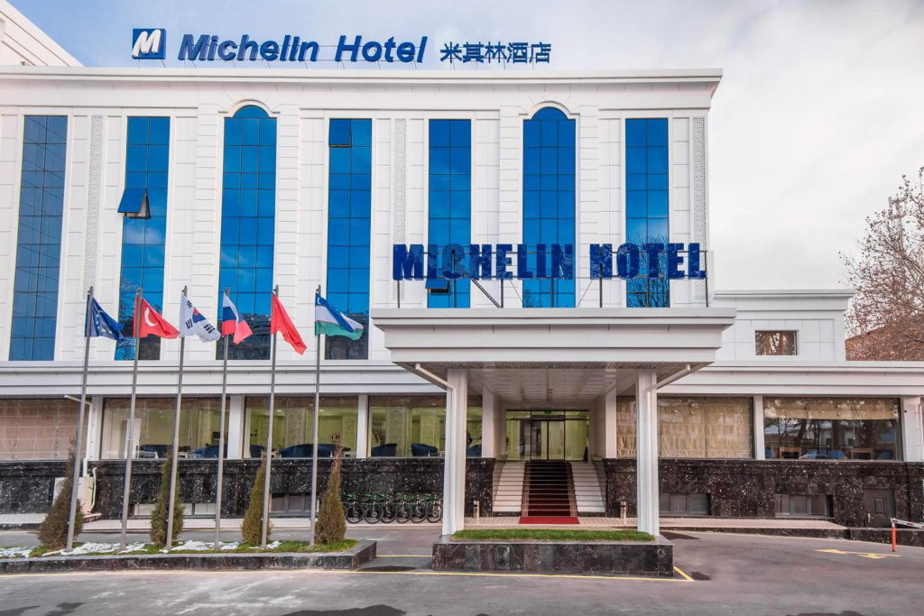 Hotel photo 18