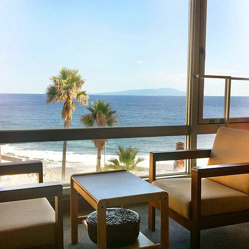 Hotel Shinayoshi - Chambres