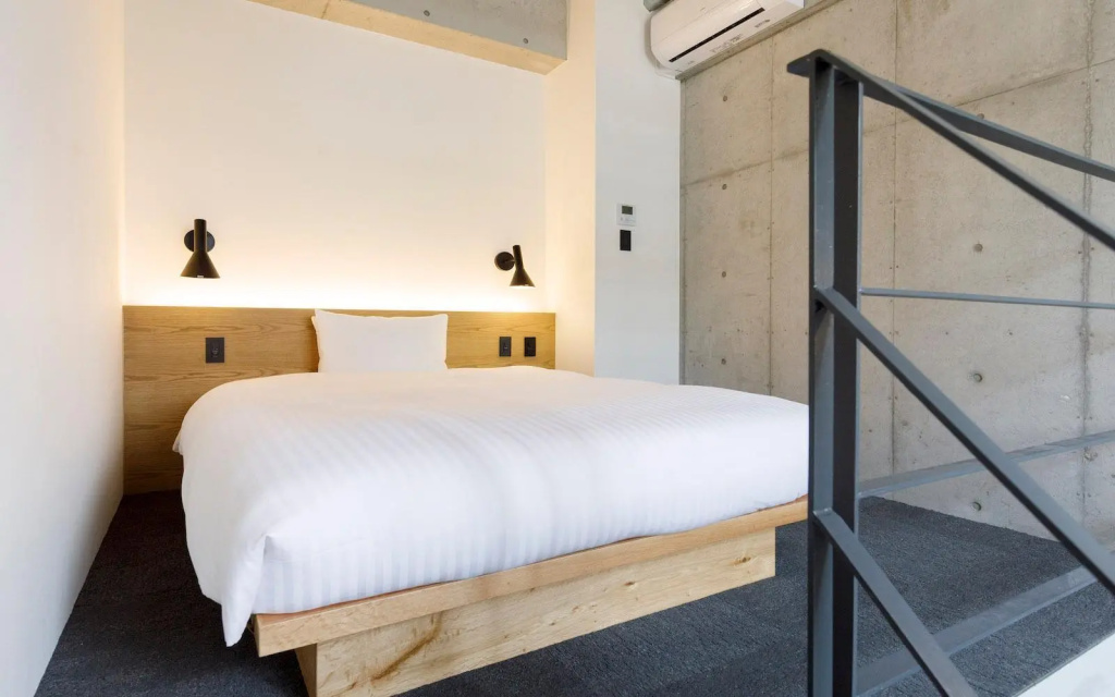 Hotel photo 27