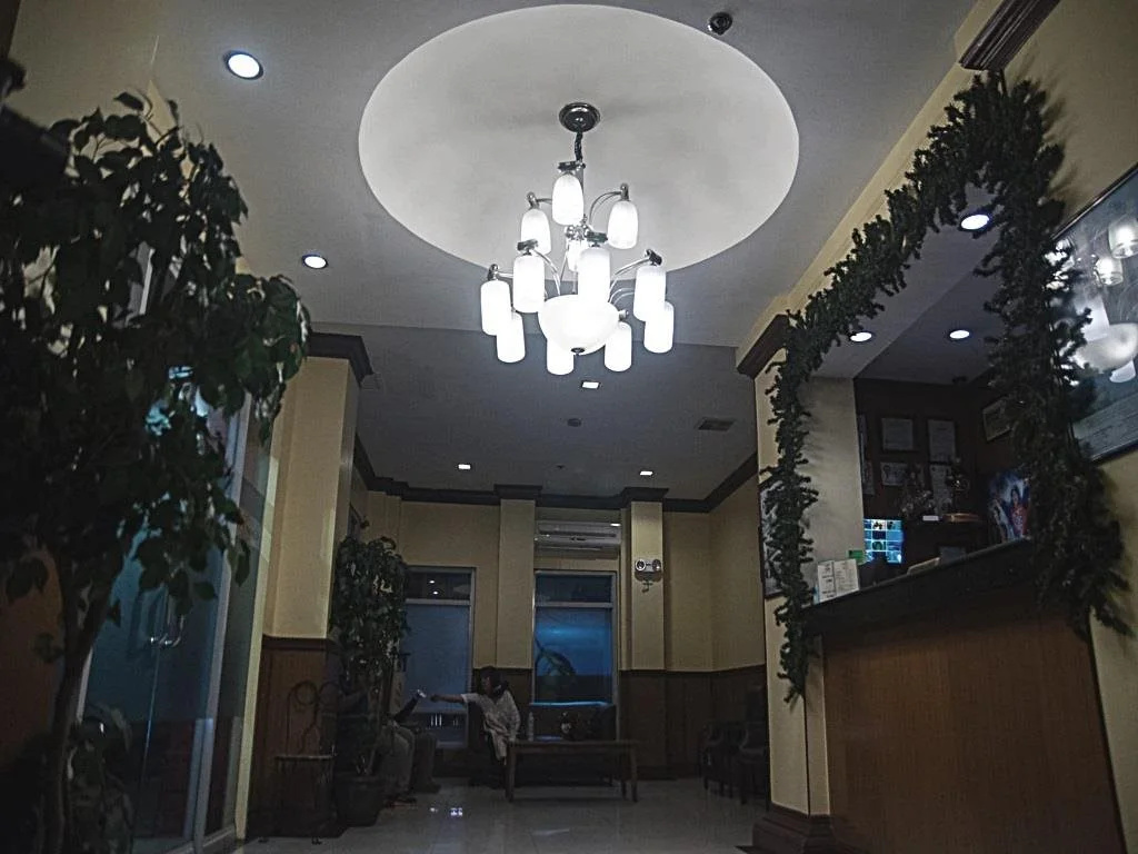 Hotel photo 21