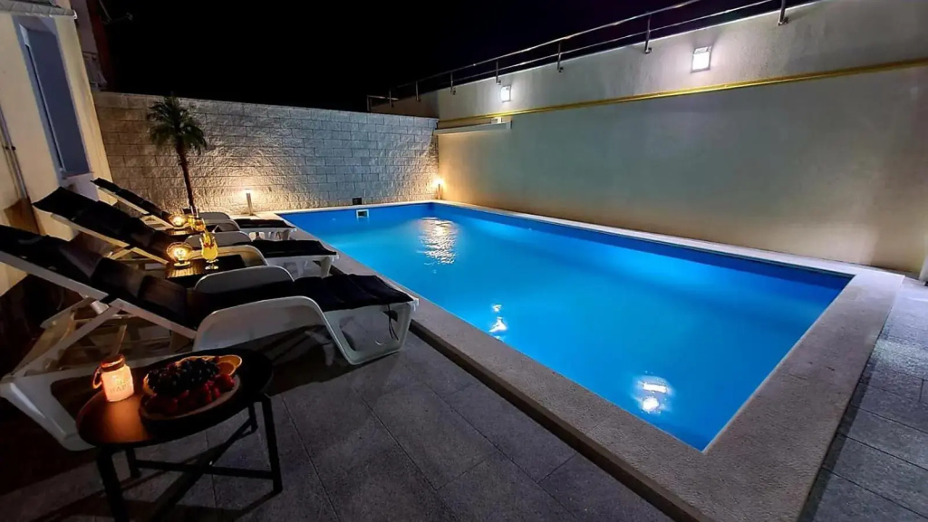 Hotel photo 46