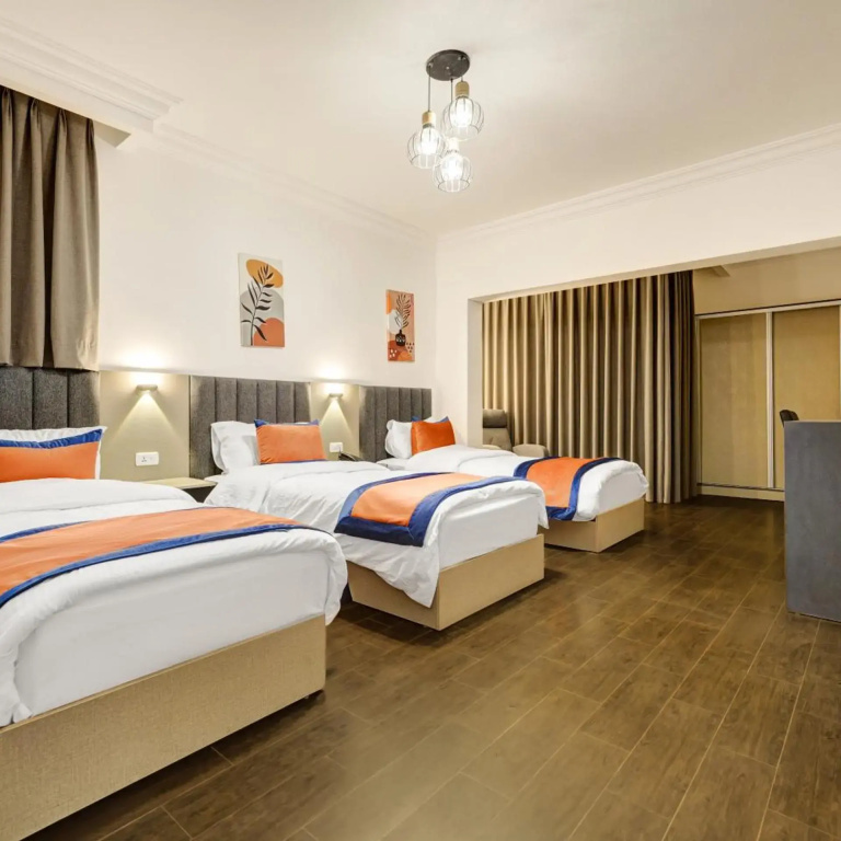 Hotel photo 40