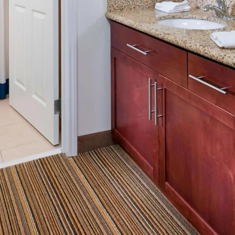 Primestay Extended Suites - Général