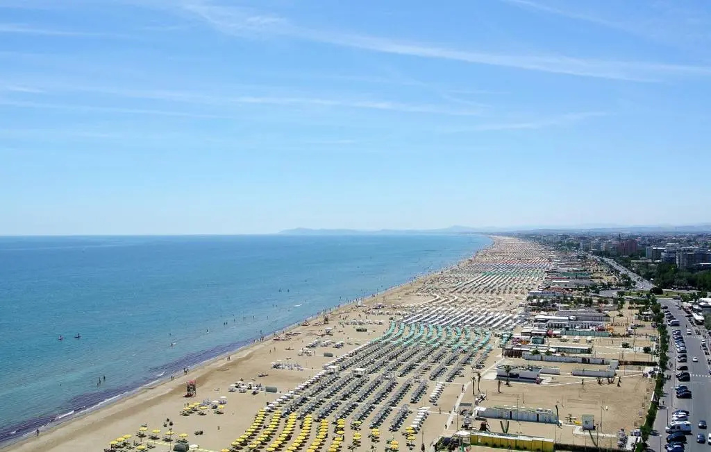 Hotel photo 34