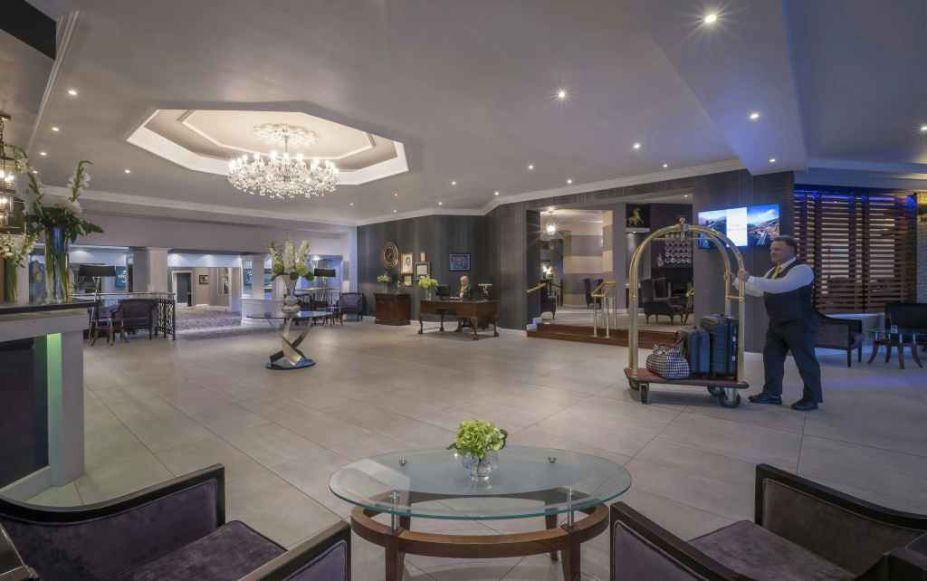 Hotel photo 35