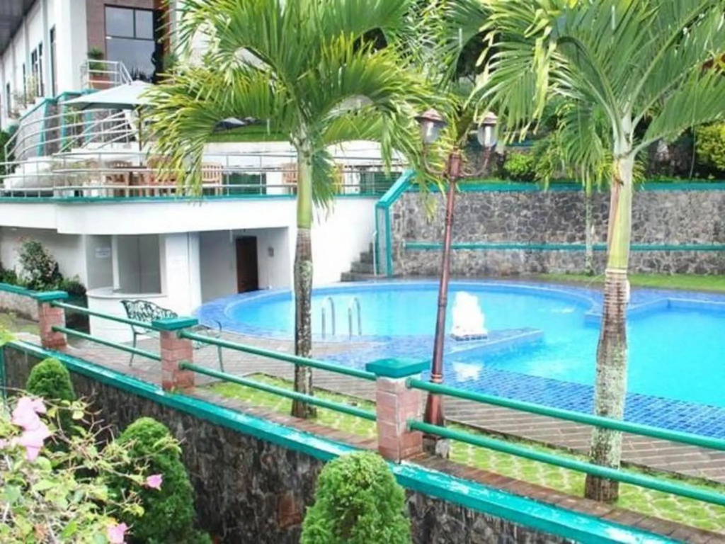 Hotel photo 23