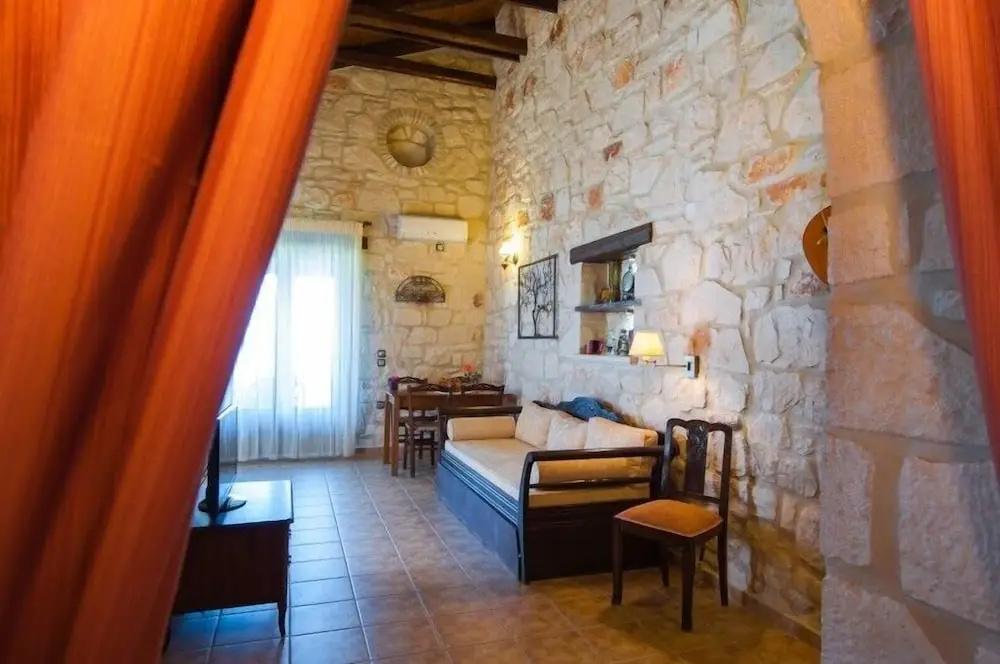 Hotel photo 31