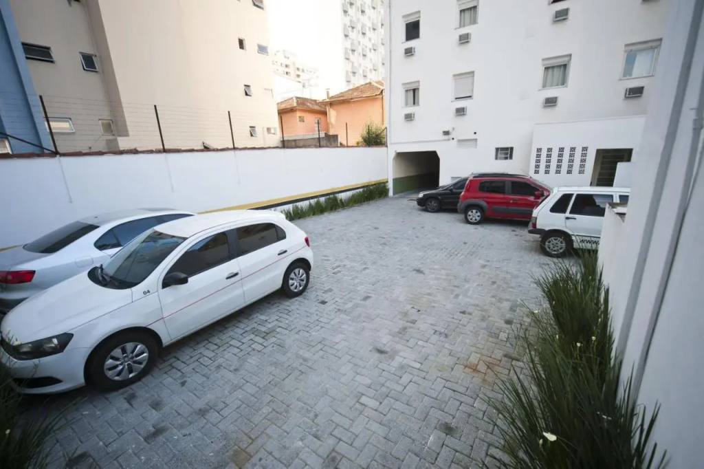 Hotel Sol - Général