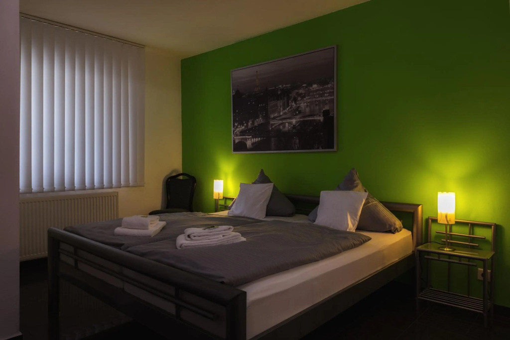 Hotel photo 15