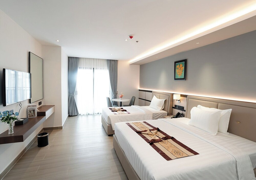 Hotel photo 33