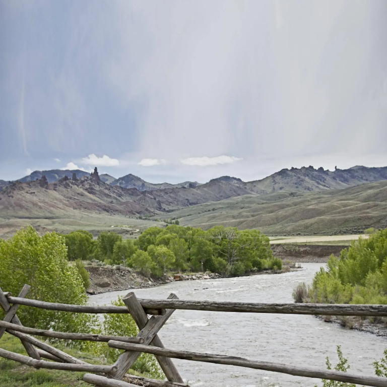 Hotel photo 41