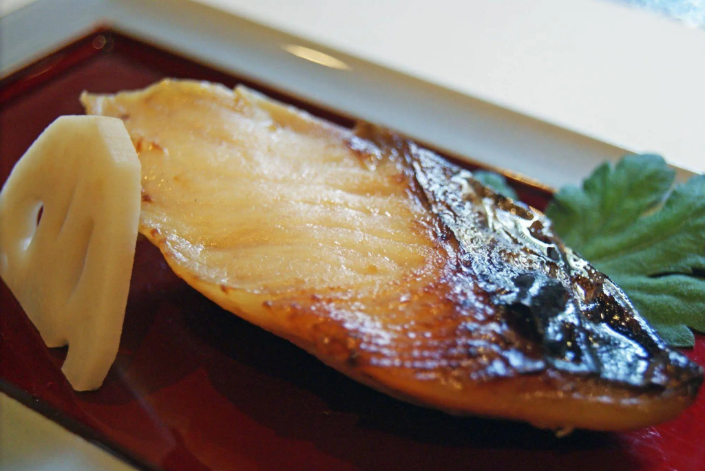 Hokkaikan Ohanabo 사진 31