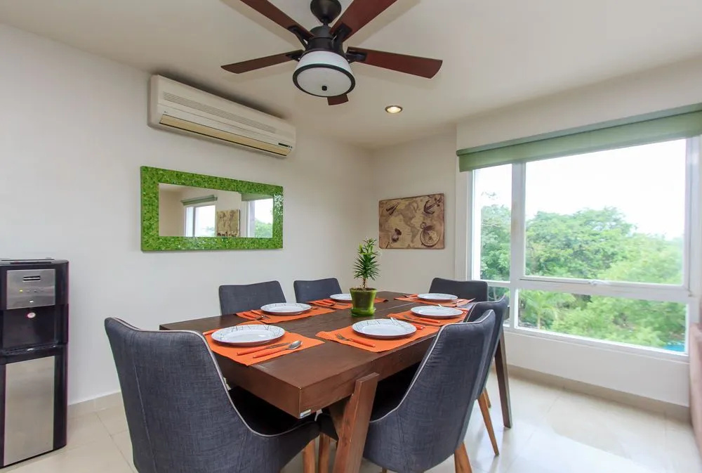 Plaza Paraiso by Playa Moments - Général