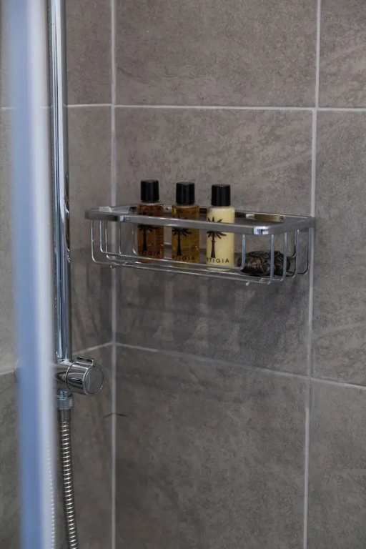 Hotel photo 32