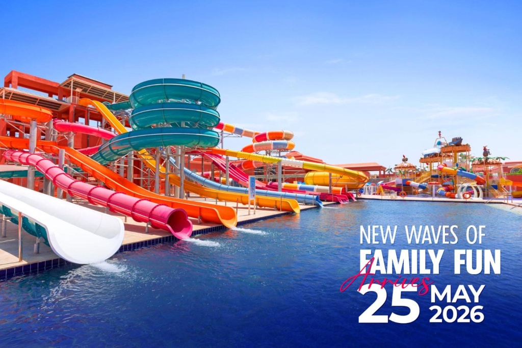 Pickalbatros Luxury Suites Um Marikha Bay, Шаркс-Бей, Єгипет мініатюра 22