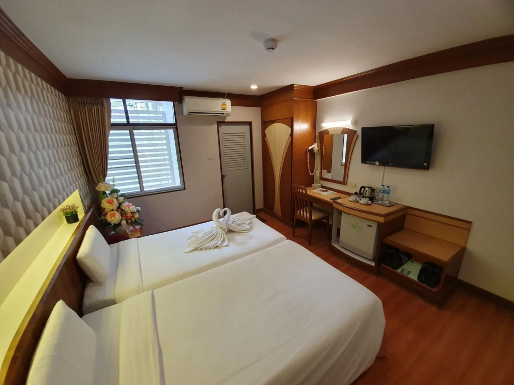 Hotel photo 23
