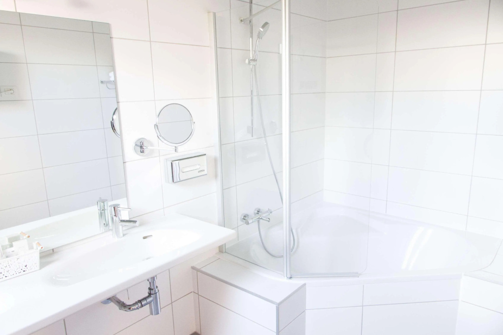 Best Western Plus Aldhem Hotel - Général