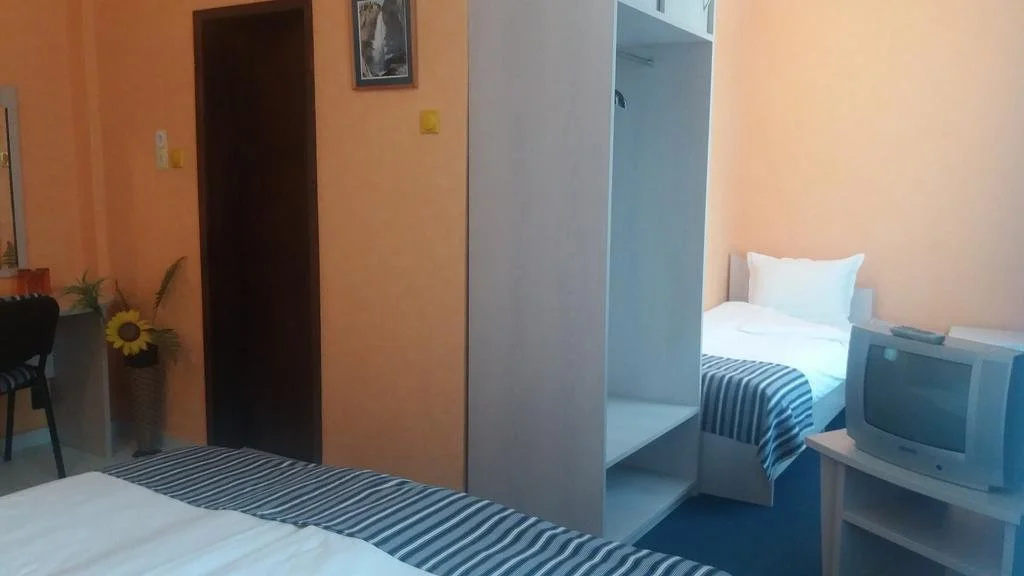 Hotel Perfect - фото 4