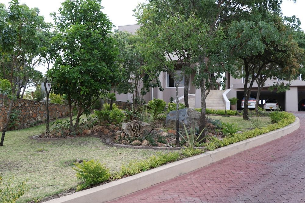 Image 13