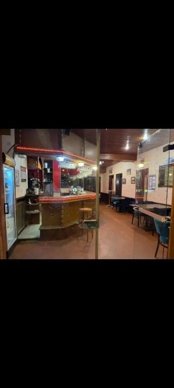 Voir la photo 2 — Auberge de Lanouaille