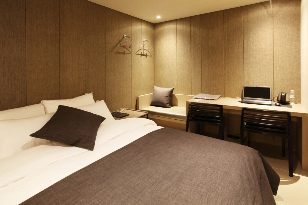 Hotel photo 32