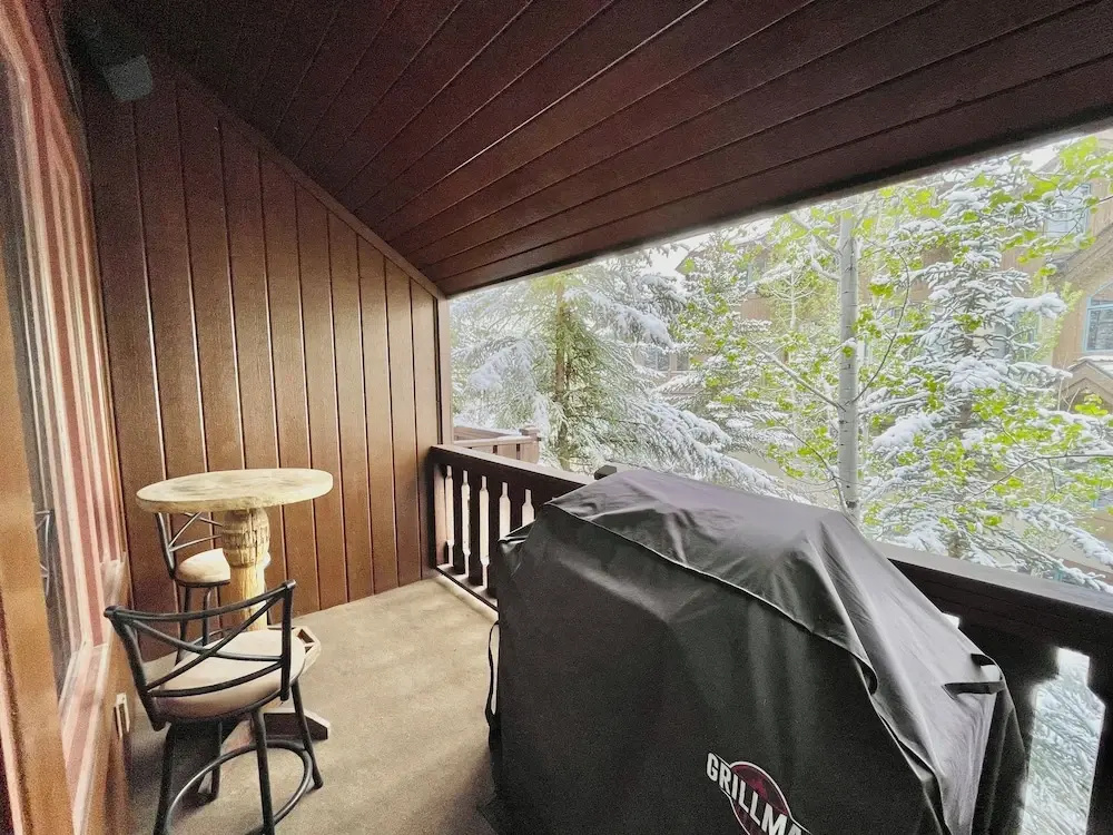 Arrowhead Village, A Vail Resorts Property - Chambres