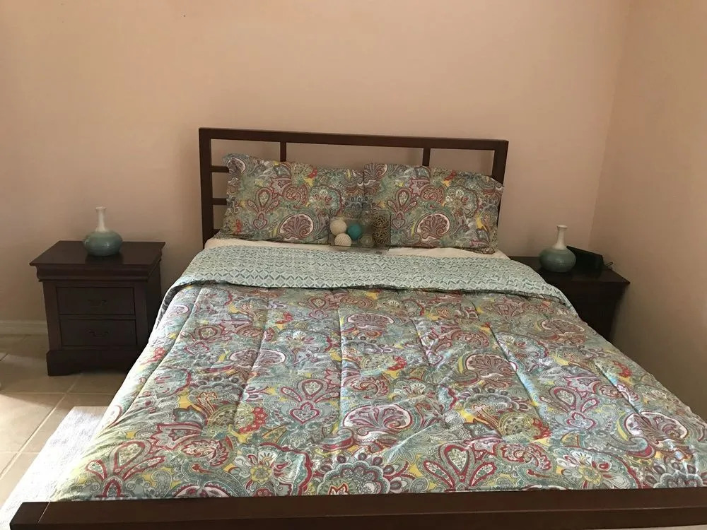 Caicos Cactus Residence - фото 3