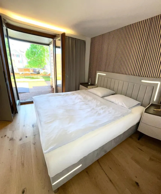 Hotel photo 40