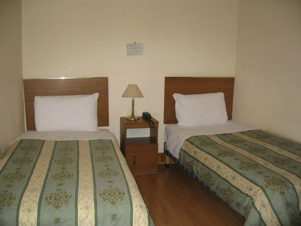 image url