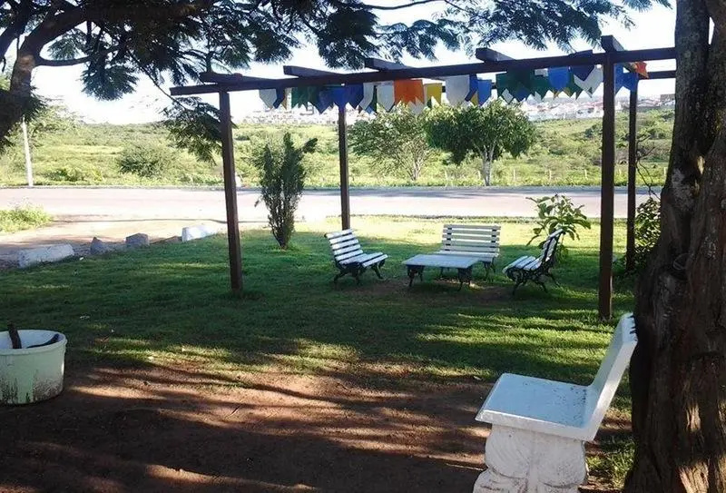 Casa Blanca Express