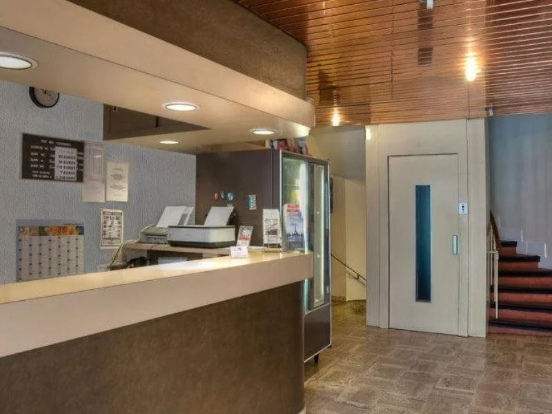 Hotel photo 26