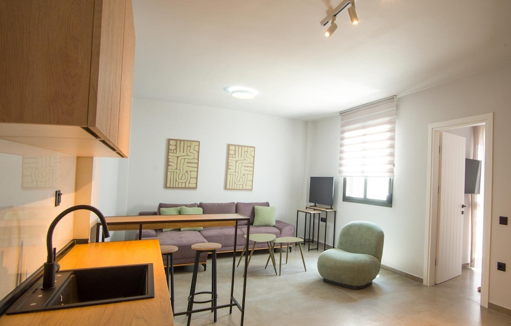 Hotel photo 31