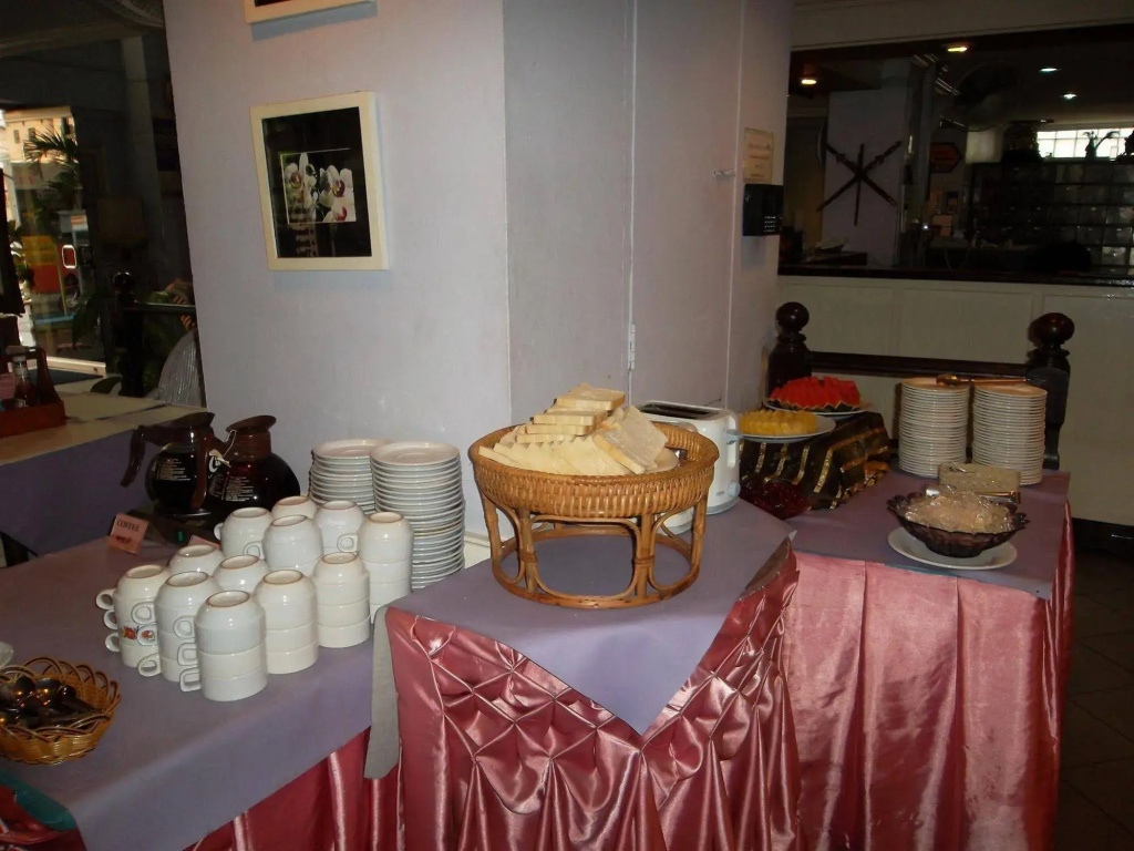 Hotel photo 23