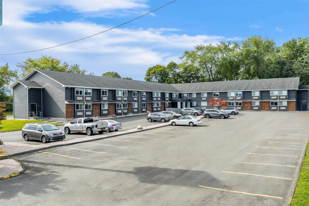 Hotel photo 34