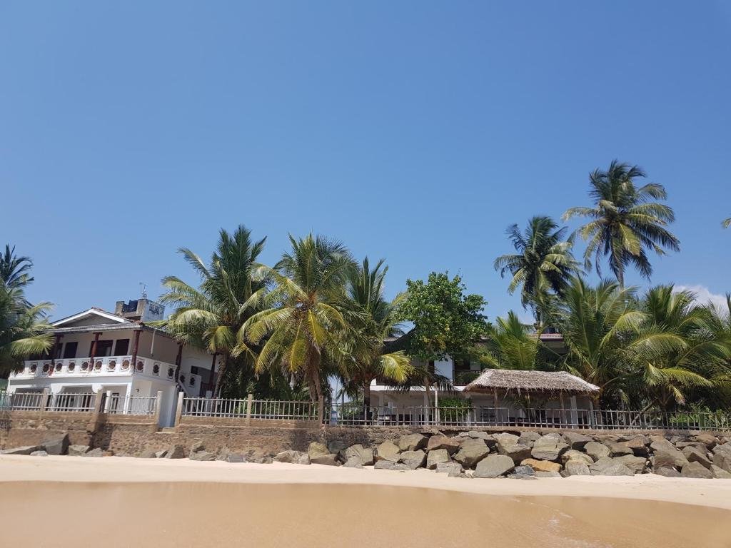 Rainbow surf beach hotel шри ланка. Koggala Beach Шри Ланка. Пляж Хабарадува Шри Ланка. Озеро Коггала. Хабарадува Коггала.